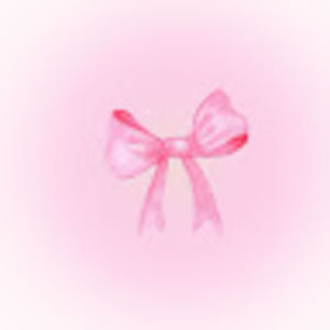 Meet your Posher, Sinclair